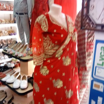 Asian clothing & Tailoring - Fashions from the Orient. - Sewing & Alterations Near Me - Rochester, New York Asian clothing & Tailoring - Fashions from the Orient. - Sewing & Alterations Near Me - Rochester, New York
