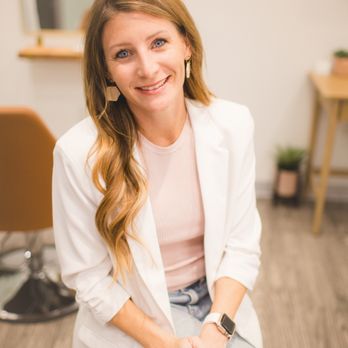 Hair By LoveStrand - Hello, my name is Noreen and I look forward to making your hair dreams a reality. - Hair Stylists Near Me - Sanford, Florida Hair By LoveStrand - Hello, my name is Noreen and I look forward to making your hair dreams a reality. - Hair Stylists Near Me - Sanford, Florida
