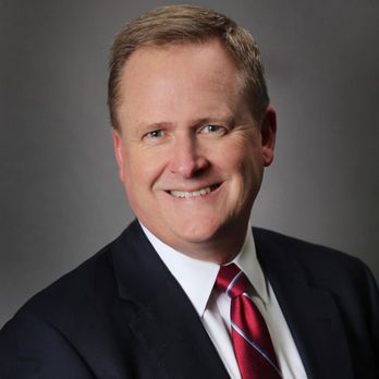CornerStone Ear Nose & Throat - William McClelland, MD, FACS - Ear Nose & Throat Near Me - Charlotte, North Carolina CornerStone Ear Nose & Throat - William McClelland, MD, FACS - Ear Nose & Throat Near Me - Charlotte, North Carolina