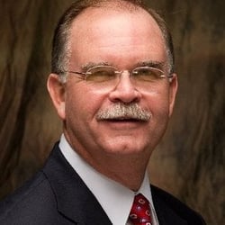 ProHealth Chiropractic Wellness Center - Dr. Jim Flood