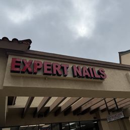 Business sign Business sign