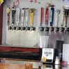 Foghorn's Wings Burgers & More gift card