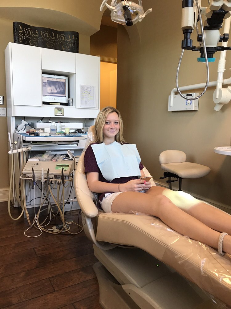 NAPLES ENDODONTICS Updated August 2024 4521 Executive Dr, Naples