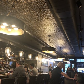 Torchio Pasta Bar - Italian Near Me - Chicago, Illinois Torchio Pasta Bar - Italian Near Me - Chicago, Illinois