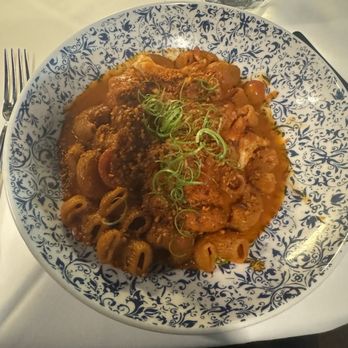 Adalina Italian - Lumache - Italian Near Me - Chicago, Illinois Adalina Italian - Lumache - Italian Near Me - Chicago, Illinois