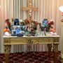 Photo of DeGusipe Funeral Home & Crematory