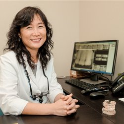 Pender Dental Care of South Riding