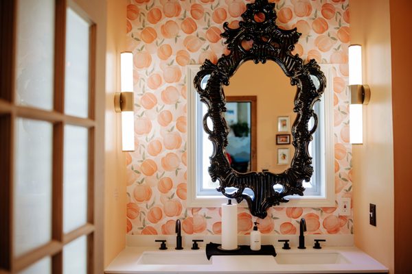 Blue Ridge Inn Bed and Breakfast by null