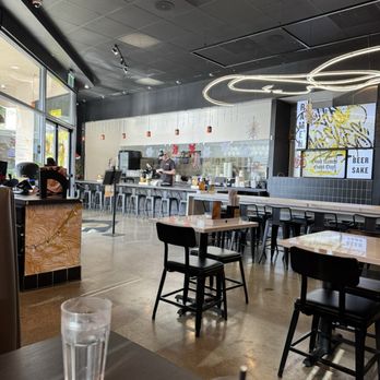 Silverlake Ramen - Ramen Near Me - South Pasadena, California Silverlake Ramen - Ramen Near Me - South Pasadena, California
