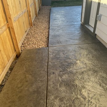 CO Concrete - Masonry/Concrete Near Me - Colorado Springs, Colorado CO Concrete - Masonry/Concrete Near Me - Colorado Springs, Colorado