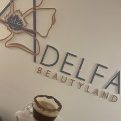 Adelfa Beautyland