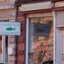 Photo of Atlantik Fisch