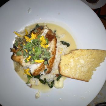 Blue Heaven - Breakfast & Brunch Near Me - Key West, Florida