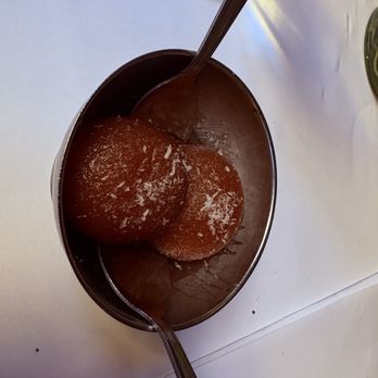 North India Restaurant - Gulab Jamum - Indian Near Me - San Francisco, California North India Restaurant - Gulab Jamum - Indian Near Me - San Francisco, California