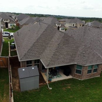 Barnes N' Roofs - Roofing Near Me Barnes N' Roofs - Roofing Near Me