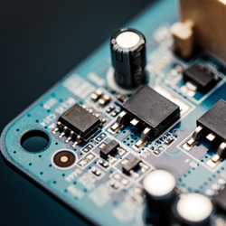 Jameco Electronics