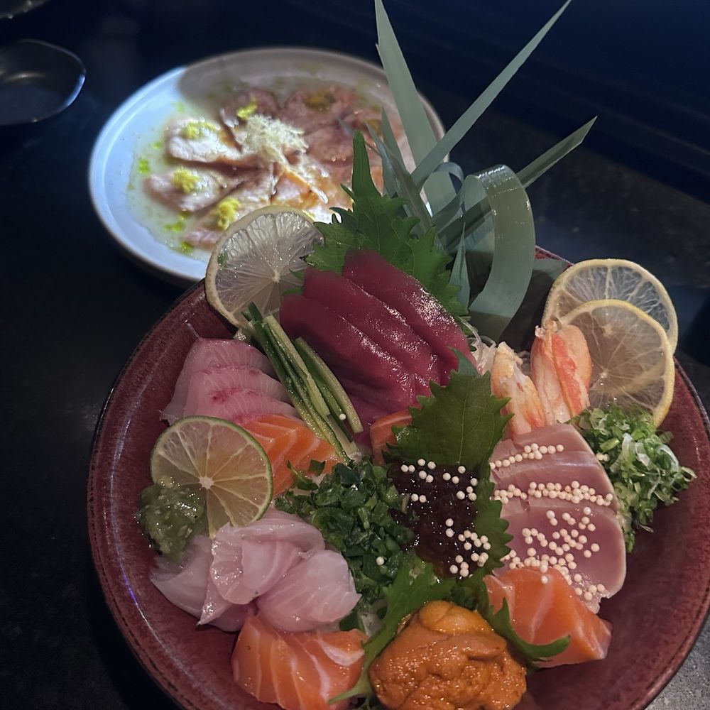 Obon Sushi Bar Ramen - Sushi Bars Near Me - Phoenix, Arizona Obon Sushi Bar Ramen - Sushi Bars Near Me - Phoenix, Arizona