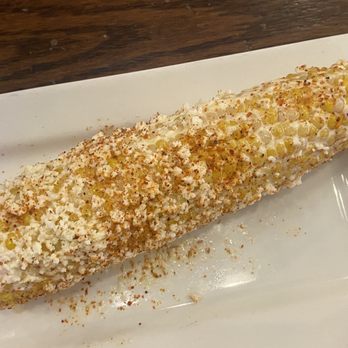 1942 Tacos and Tequila - mexican corn (elote) - Mexican Near Me - Cleveland, Ohio 1942 Tacos and Tequila - mexican corn (elote) - Mexican Near Me - Cleveland, Ohio