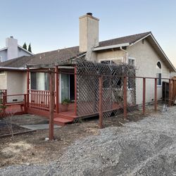 K&K Construction 
