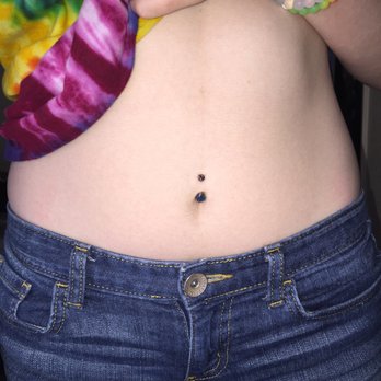 Mystical Body - Piercing Near Me - Modesto, California