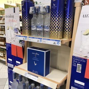 LCBO - Beer, Wine & Spirits Near Me - Toronto, Ontario