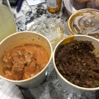 Indigo - Indian Near Me - Washington, DC, District of Columbia Indigo - Indian Near Me - Washington, DC, District of Columbia