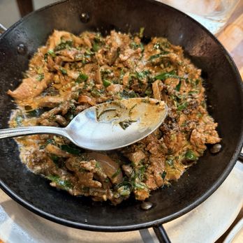 Dhamaka - Indian Near Me - New York, New York
