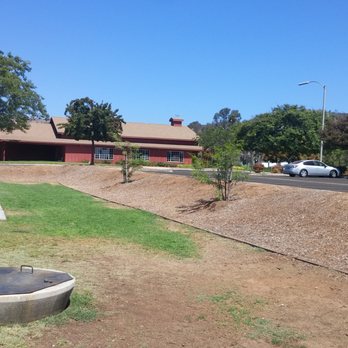 Walnut Grove Park - the barn - Parks Near Me - San Marcos, California Walnut Grove Park - the barn - Parks Near Me - San Marcos, California