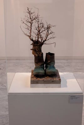 [mac] Musee d'art contemporain de la Ville de Marseille by null