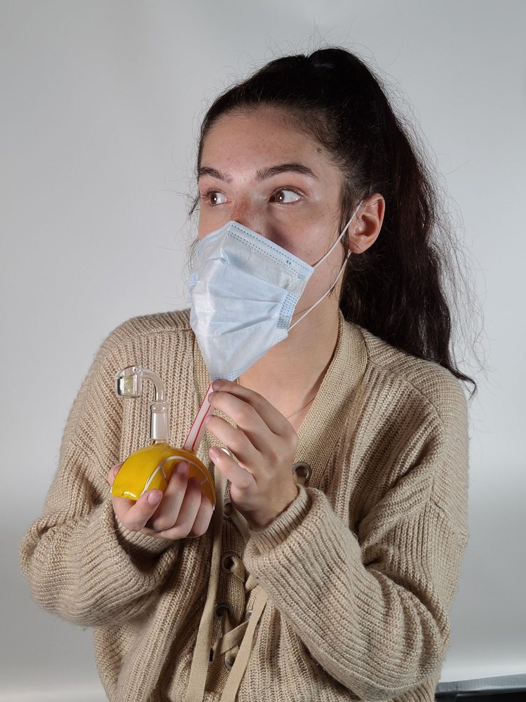 PHILLY HERBAL Updated September 2024 15 Photos 1215 N 29th St