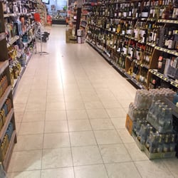 AD Delhaize - Alcoholische dranken