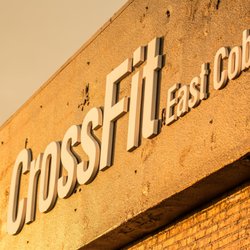 CrossFit East Cobb
