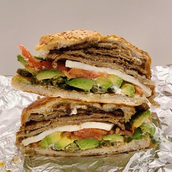 Mexico Bakery - Milanesa torta - Coffee & Tea Near Me - San Jose, California Mexico Bakery - Milanesa torta - Coffee & Tea Near Me - San Jose, California