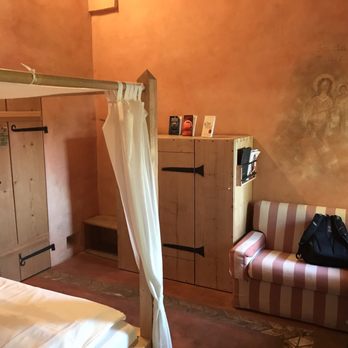 San Gabriele - Hotels Near Me - Rosenheim, BY