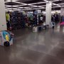 Photo of Decathlon San Sebastian De Los Reyes