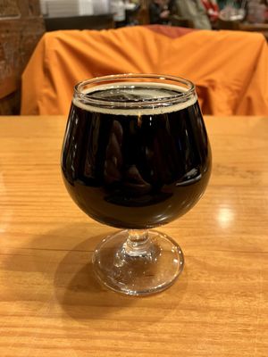 Mother Bear's Pizza West by null