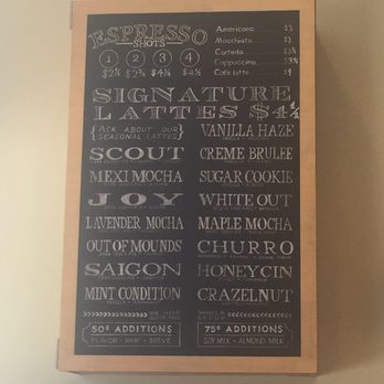 Cure Coffeehouse - Coffee & Tea Near Me - Norfolk, Virginia Cure Coffeehouse - Coffee & Tea Near Me - Norfolk, Virginia
