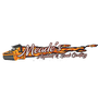 Meade's Paving & Seal Coating