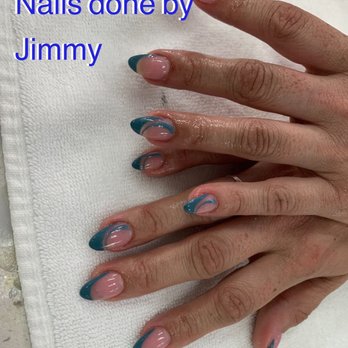 Angel Nails - Nail Salons Near Me - Bel Air, Maryland Angel Nails - Nail Salons Near Me - Bel Air, Maryland