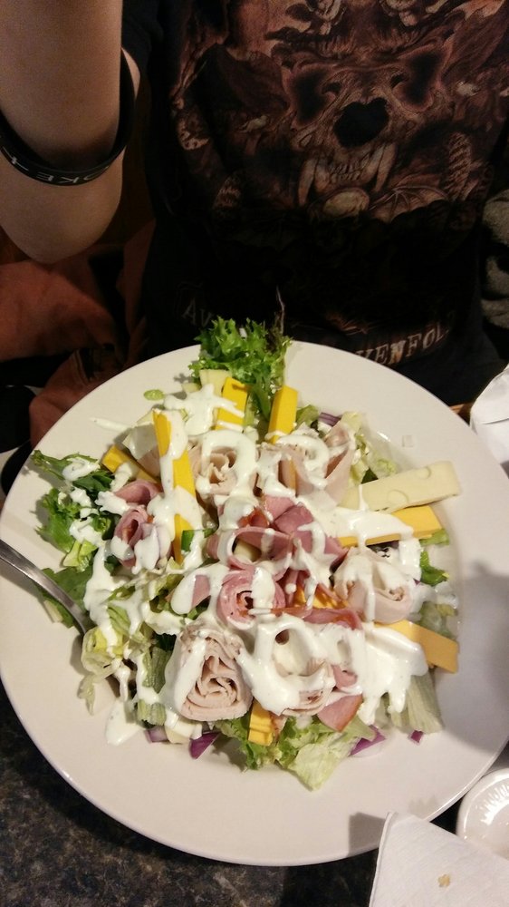 North Branch Bar & Grill 12 Photos Sports Bars 4029 Huron St