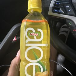 Chevron - Favorita drink