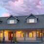 Retter & Company Sotheby’s International Realty