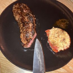 Ny Strip Kagoshima