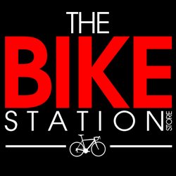 The Bike Station Store