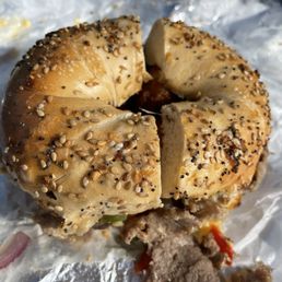 TheCheesesteakLife.com TheCheesesteakLife.com