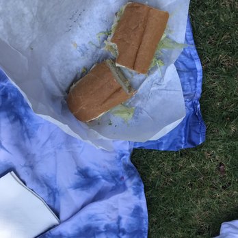 Kelly's Korner - Sandwiches Near Me - Rolling Hills Estate, California Kelly's Korner - Sandwiches Near Me - Rolling Hills Estate, California