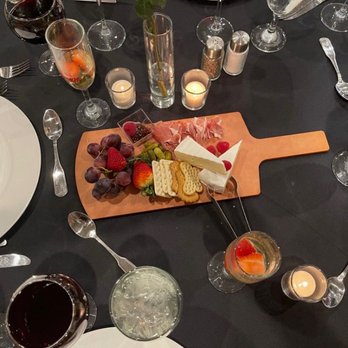 Hughs Catering - Charcuterie board - Caterers Near Me - Oakland Park, Florida Hughs Catering - Charcuterie board - Caterers Near Me - Oakland Park, Florida