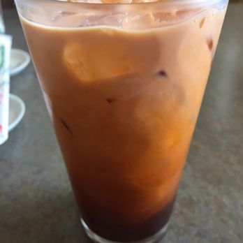 Ying's Thai-Sushi - Thai Thai Iced Tea - Sushi Bars Near Me - Sandy, Utah Ying's Thai-Sushi - Thai Thai Iced Tea - Sushi Bars Near Me - Sandy, Utah