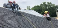 Slide of Gonzales Roof Contractor