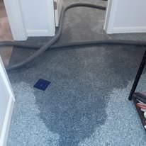 Slide of Kansas City Water Damage & Restoration Service Group